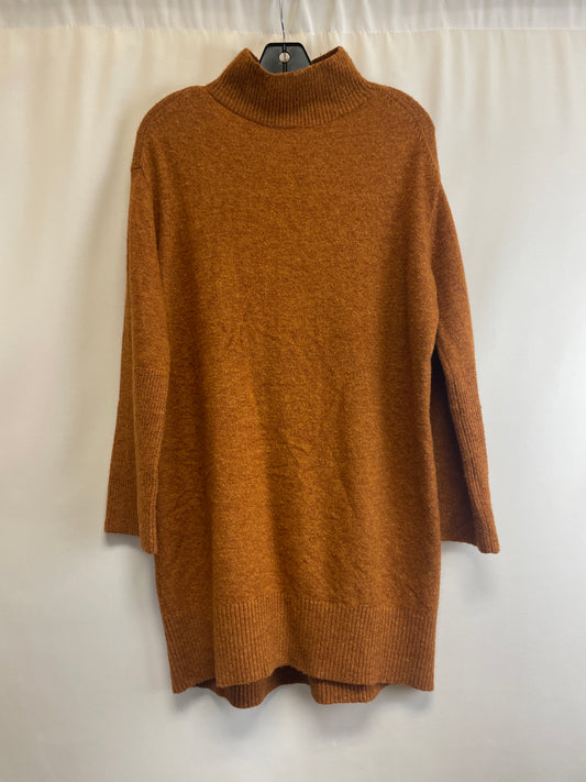 Dress Sweater By A New Day  Size: S