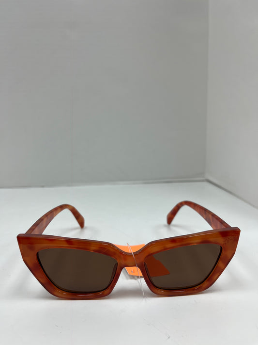 Sunglasses By Cmf
