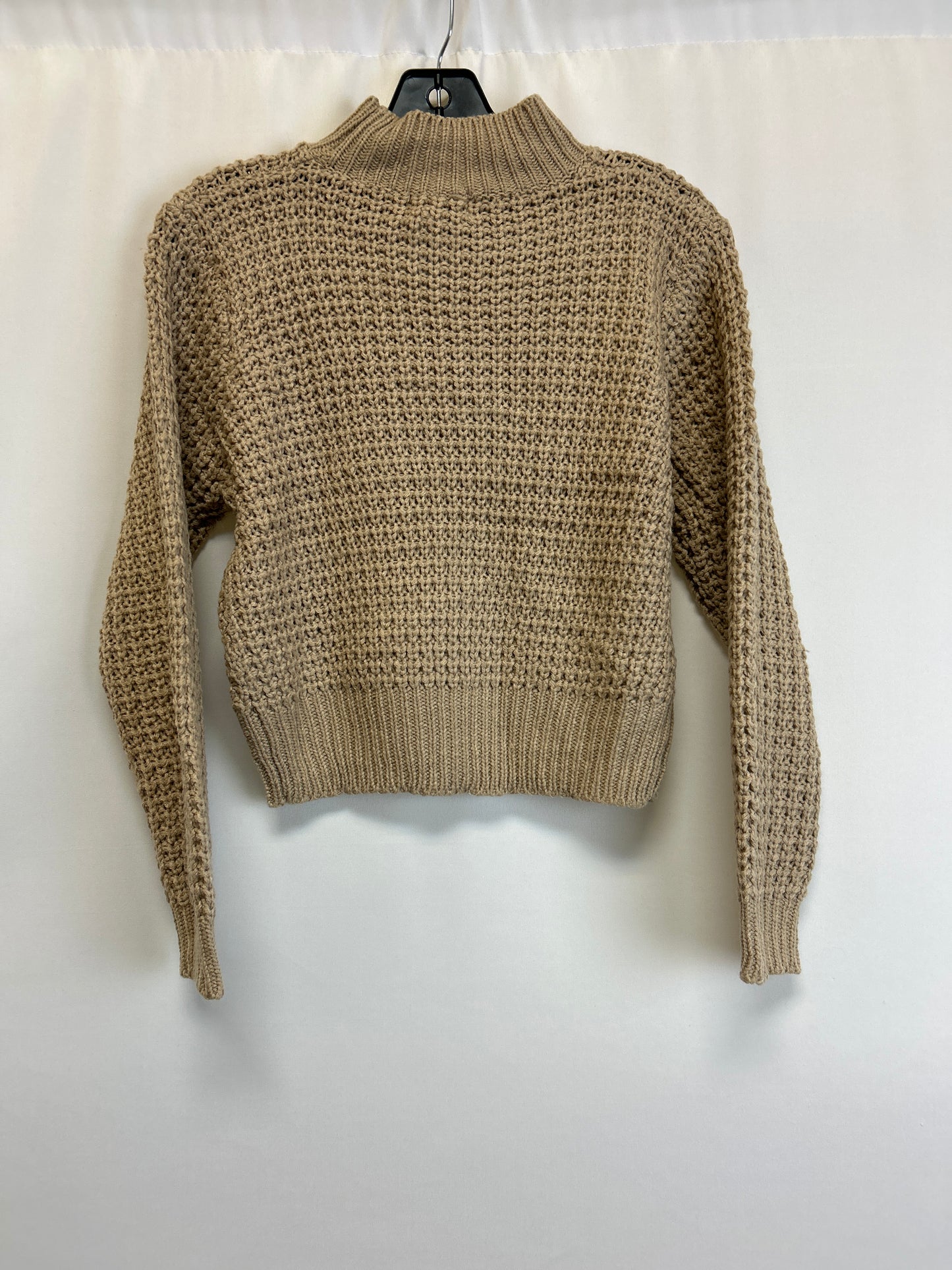 Sweater By Clothes Mentor  Size: S