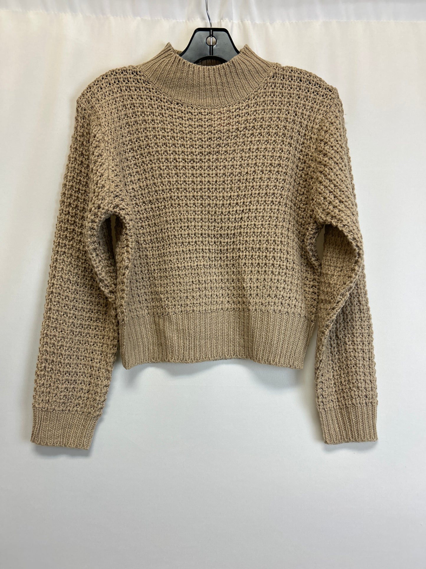 Sweater By Clothes Mentor  Size: S