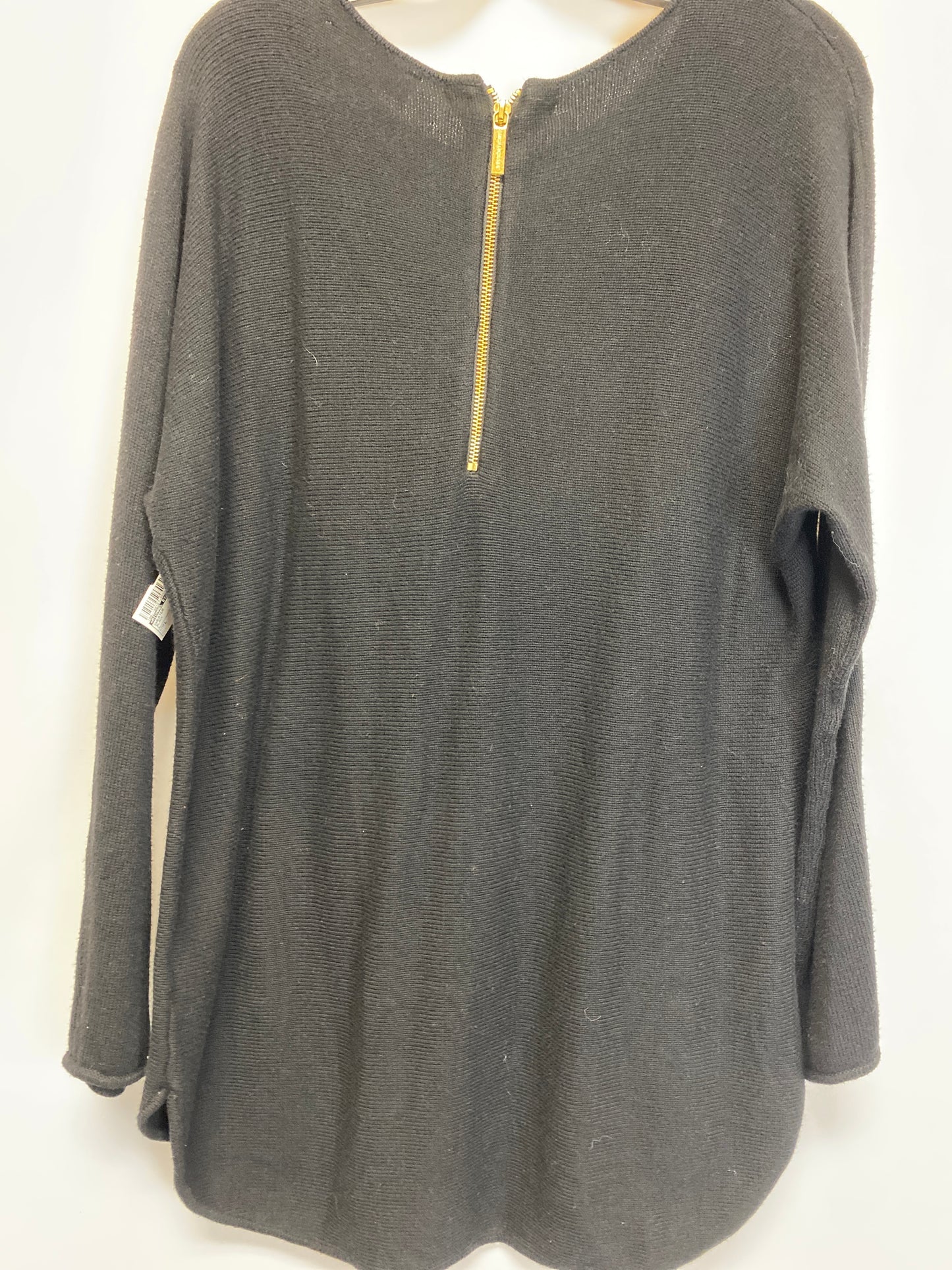 Sweater By Michael By Michael Kors  Size: L