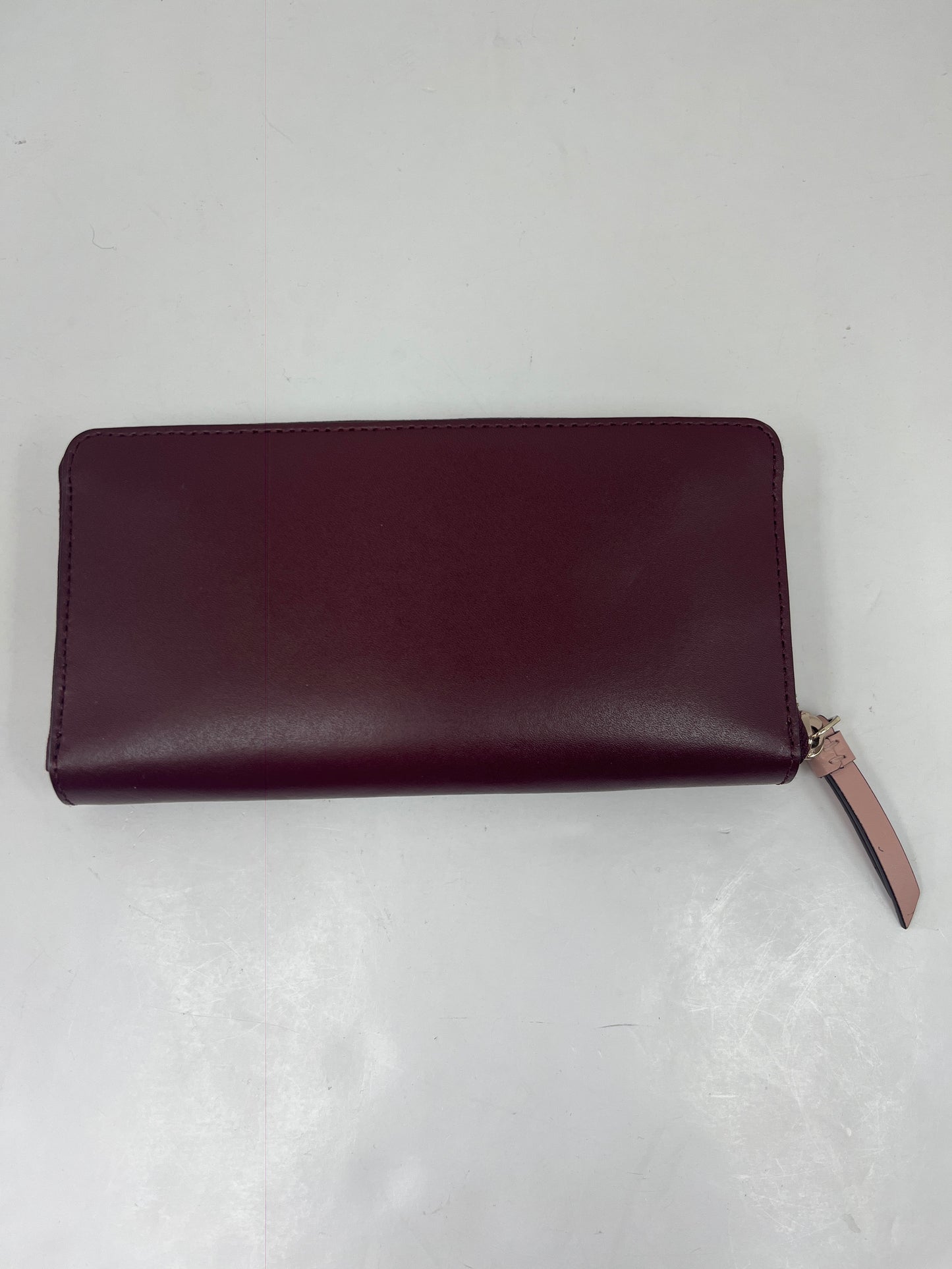 Wallet Designer By Kate Spade  Size: Medium