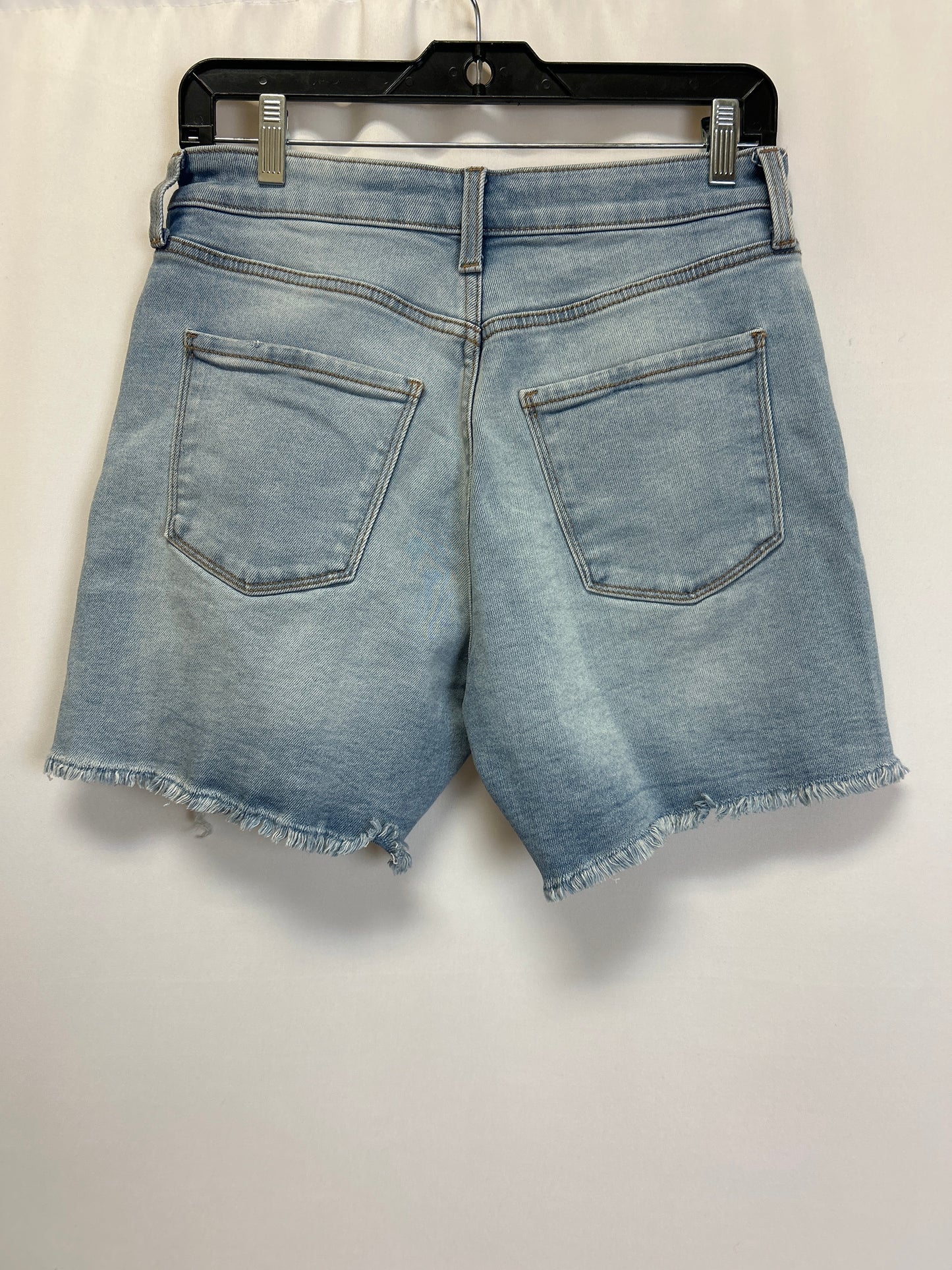 Shorts By Lc Lauren Conrad  Size: 4