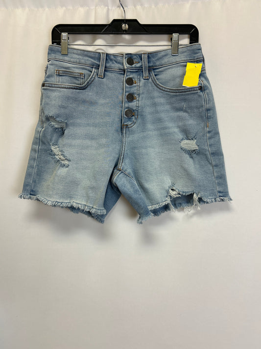 Shorts By Lc Lauren Conrad  Size: 4