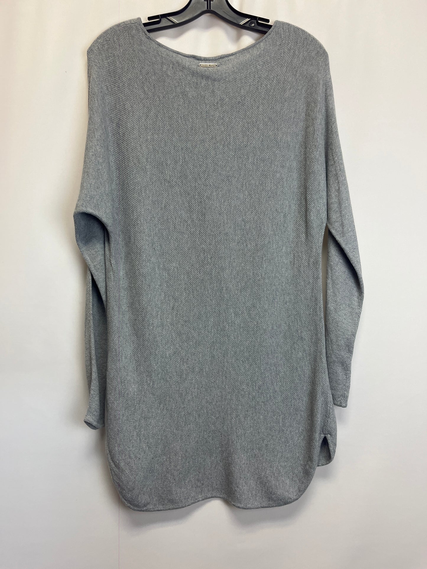 Sweater By Michael By Michael Kors  Size: S