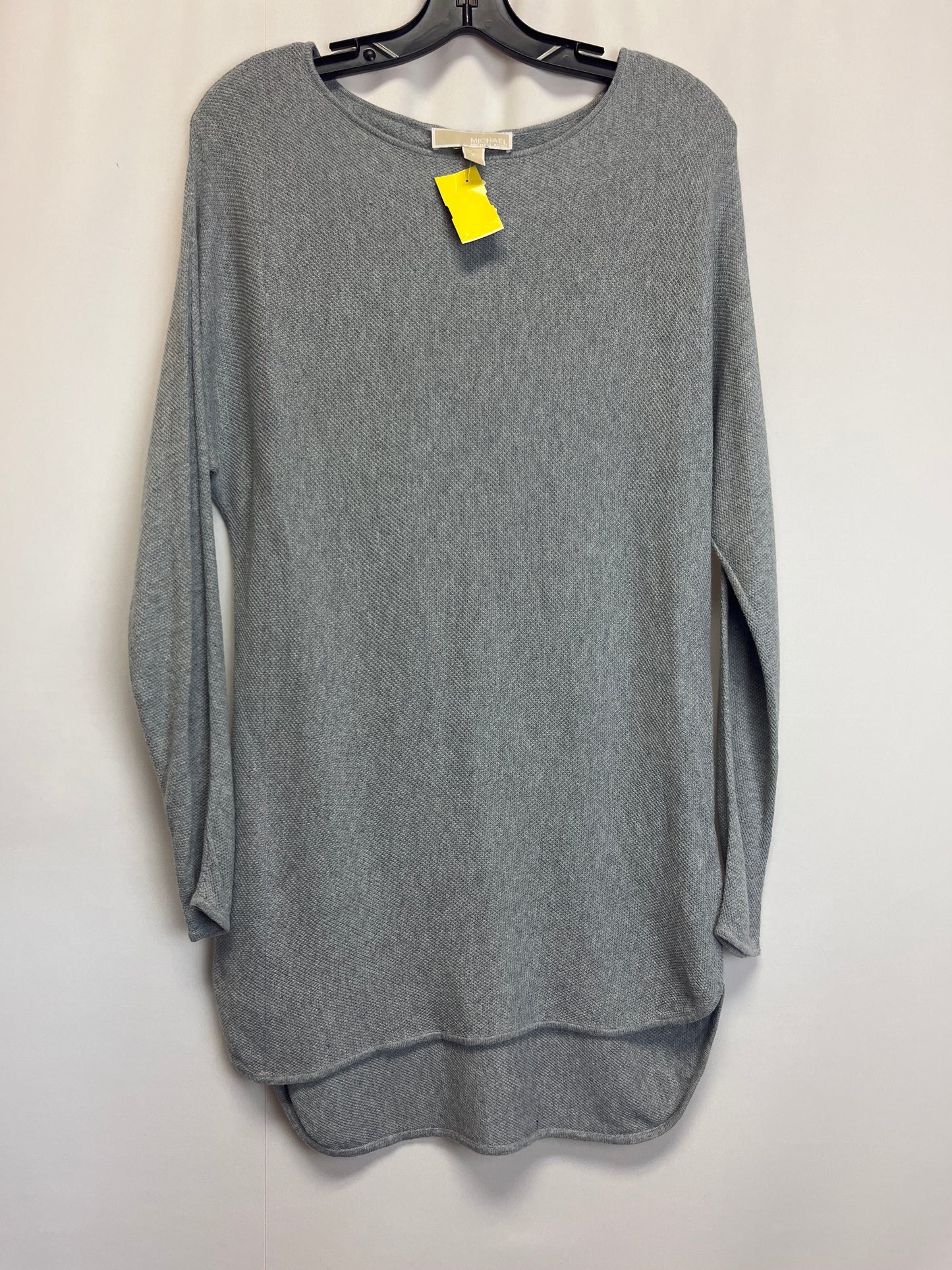 Sweater By Michael By Michael Kors  Size: S