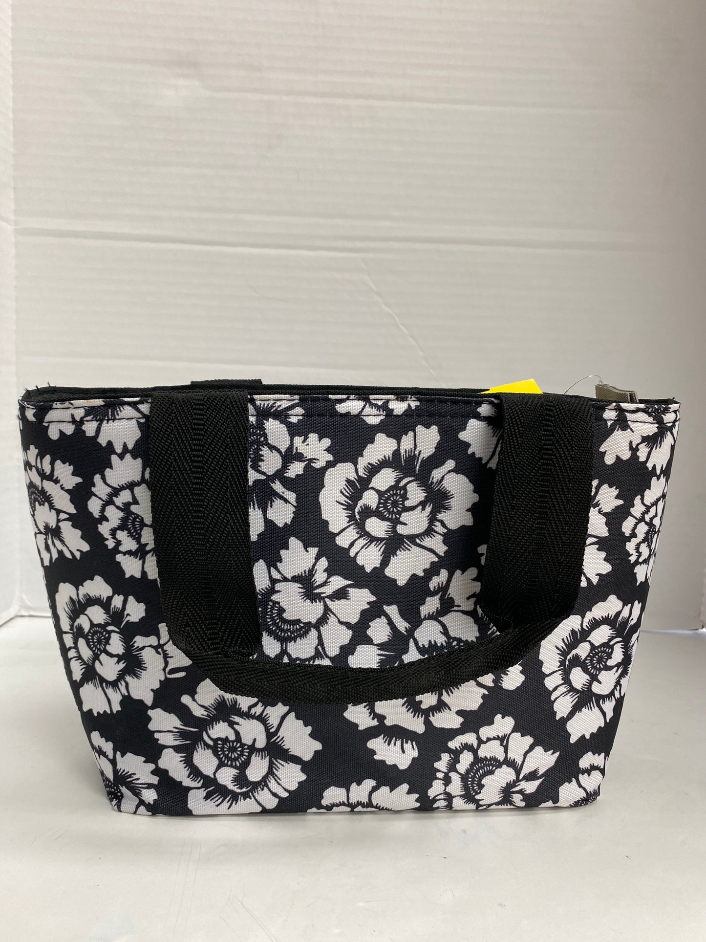 Tote By Clothes Mentor  Size: Small