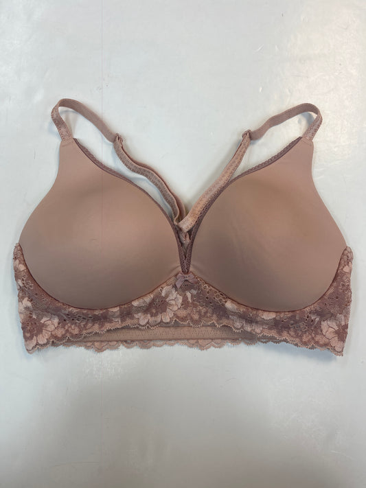 Bra By Clothes Mentor  Size: 32