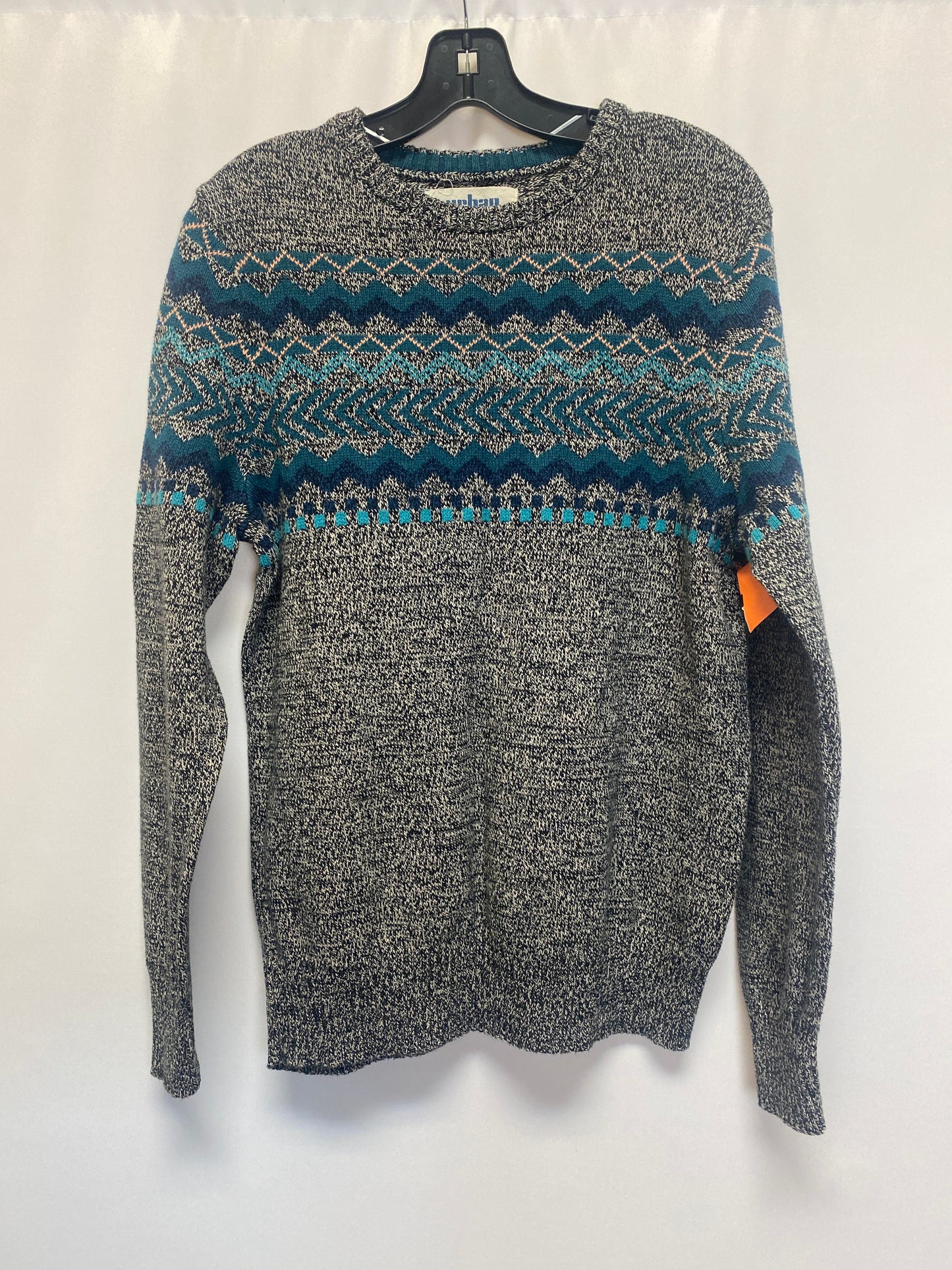 Sweater By Clothes Mentor  Size: L