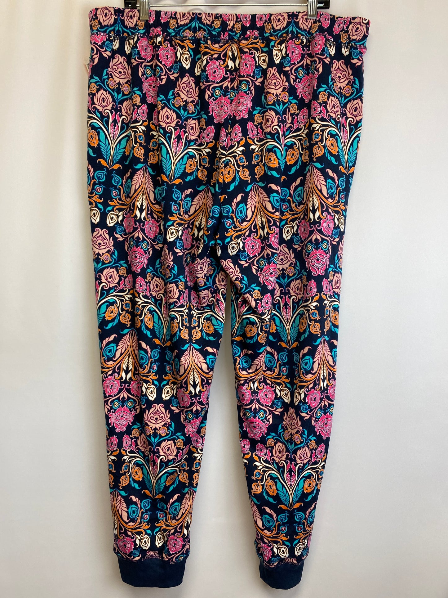 Pants Lounge By Lularoe  Size: 3x