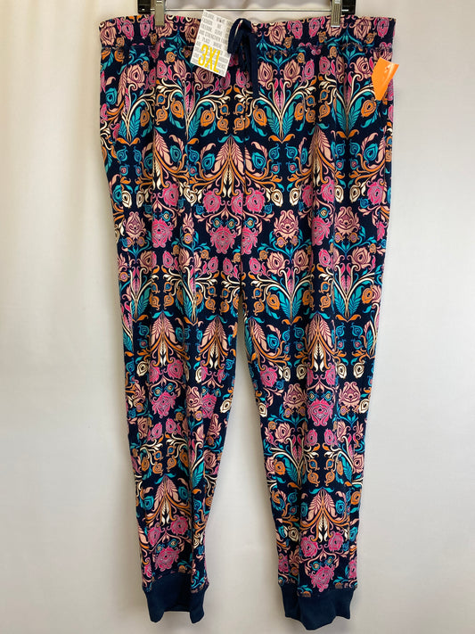 Pants Lounge By Lularoe  Size: 3x