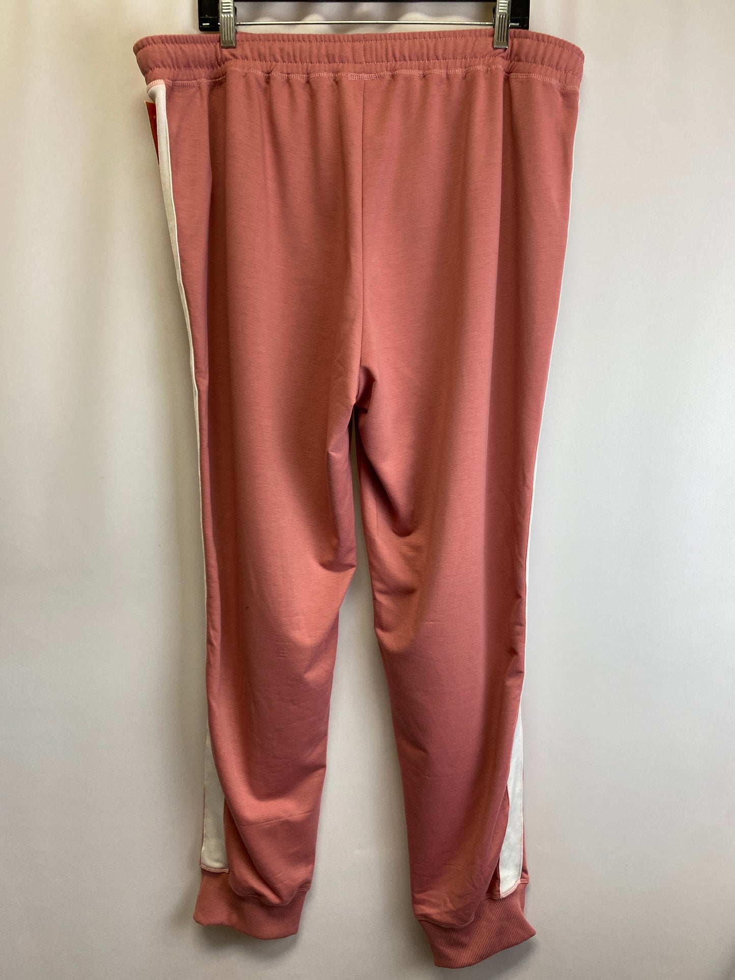 Pants Lounge By Lularoe  Size: 3x