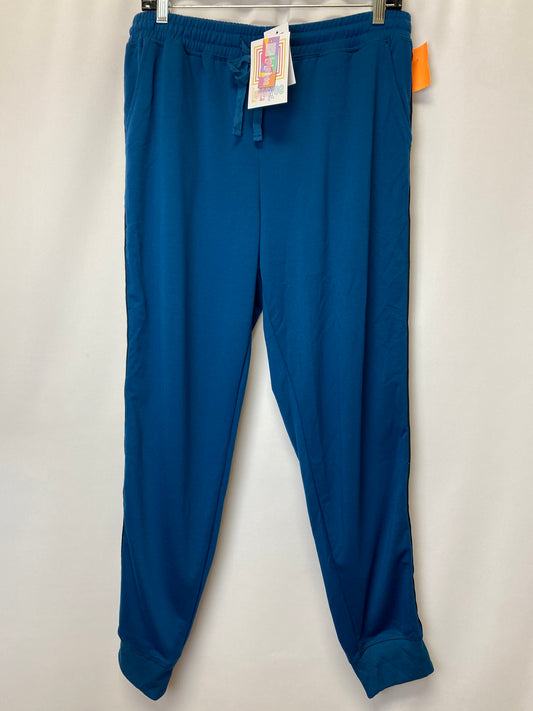 Pants Lounge By Lularoe  Size: L