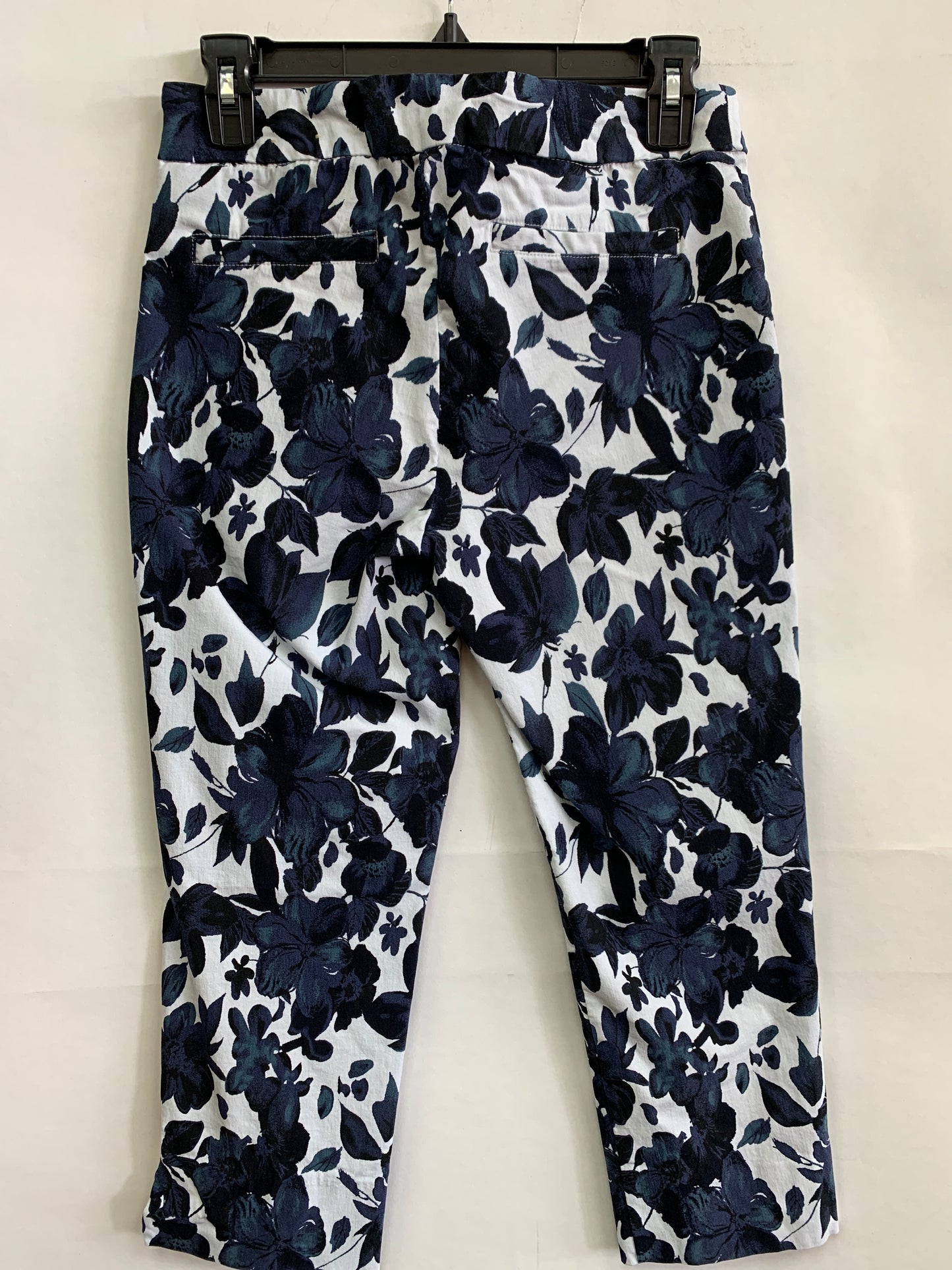 Capris By Eliane Rose  Size: 6