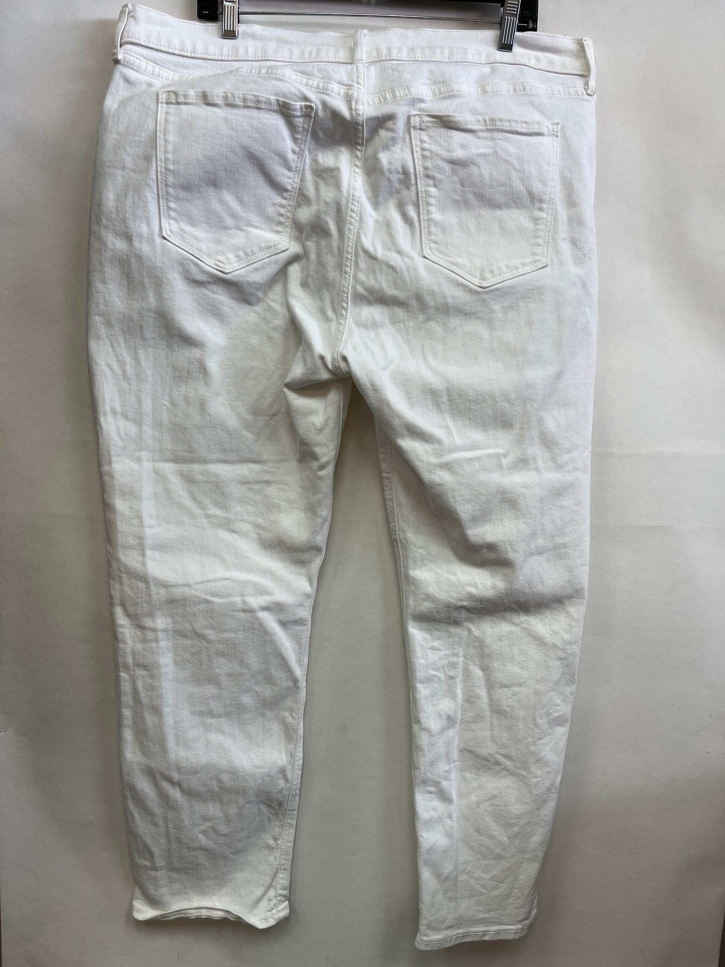 Pants Ankle By Old Navy  Size: 16