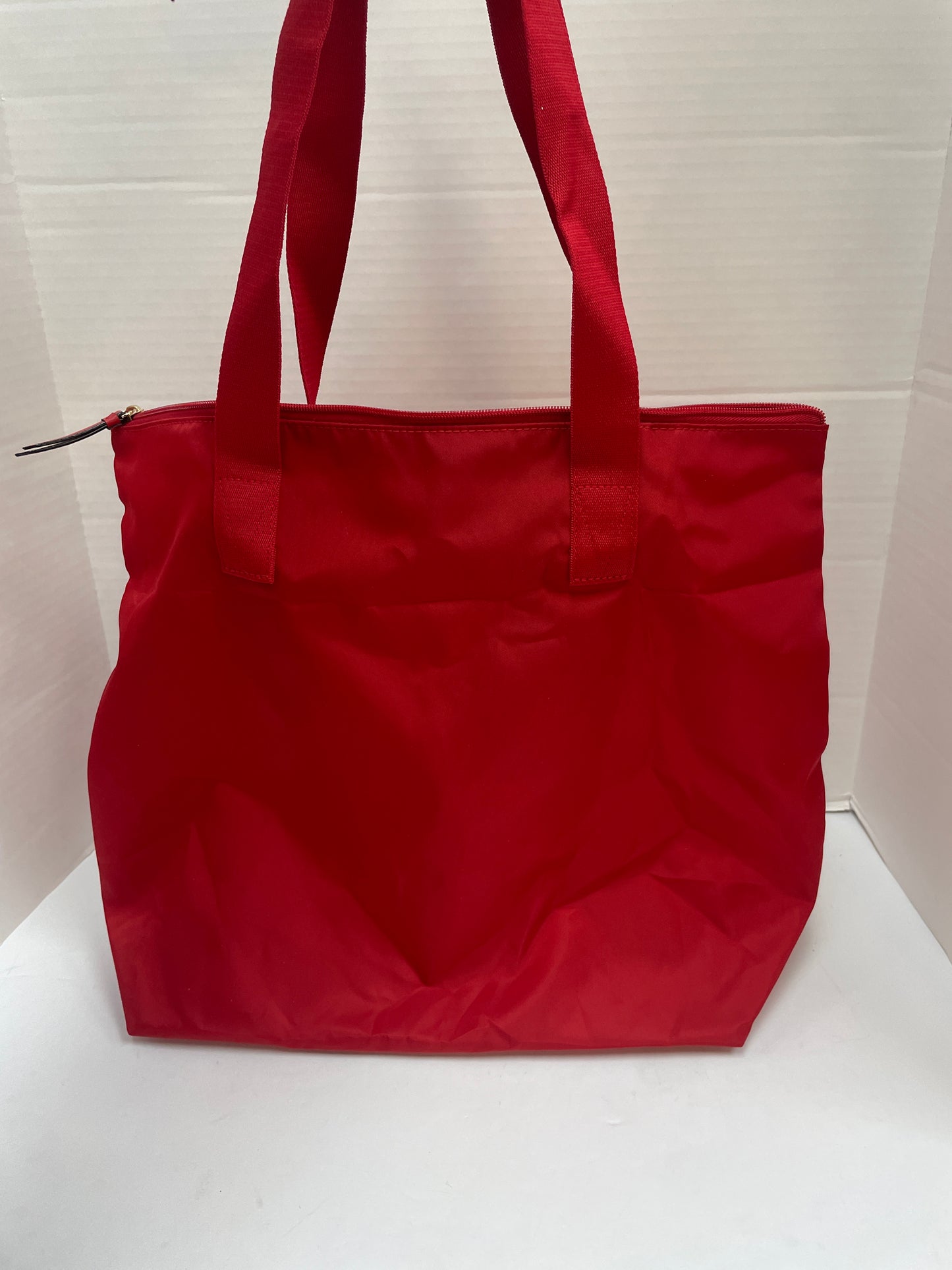 Tote By Victorias Secret  Size: Medium