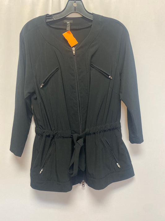 Jacket Other By Soma  Size: M