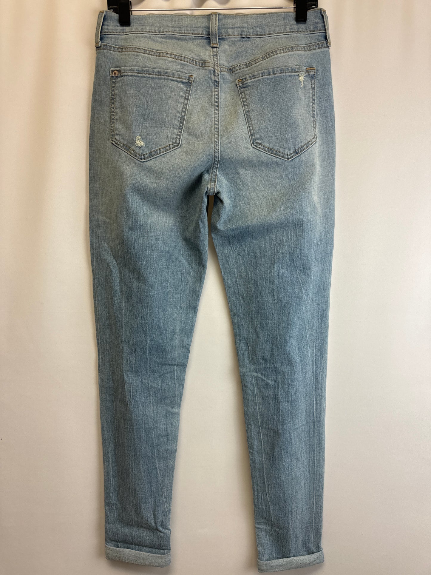 Jeans Skinny By Old Navy  Size: 2