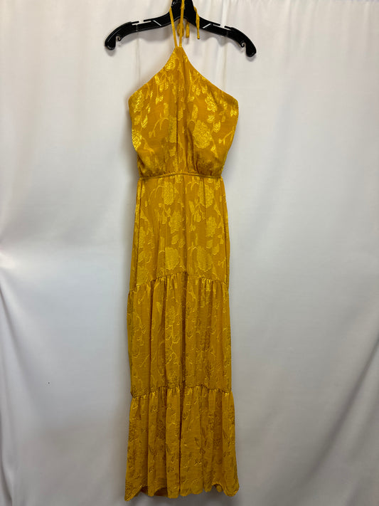 Dress Casual Maxi By Clothes Mentor  Size: 13