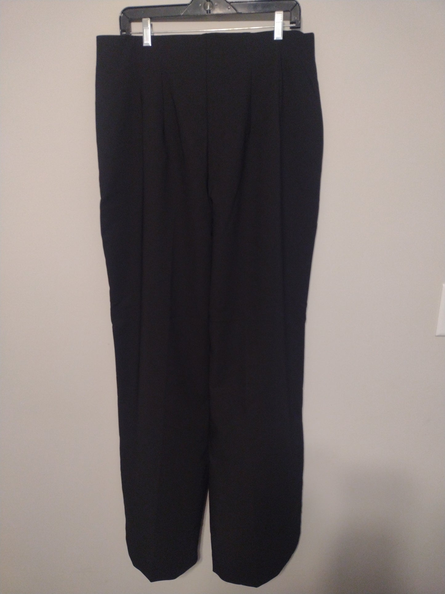 Pants Ankle By Torrid  Size: 1x