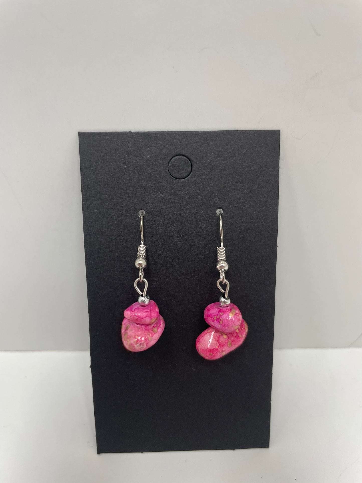 Earrings Dangle/drop By Cmf