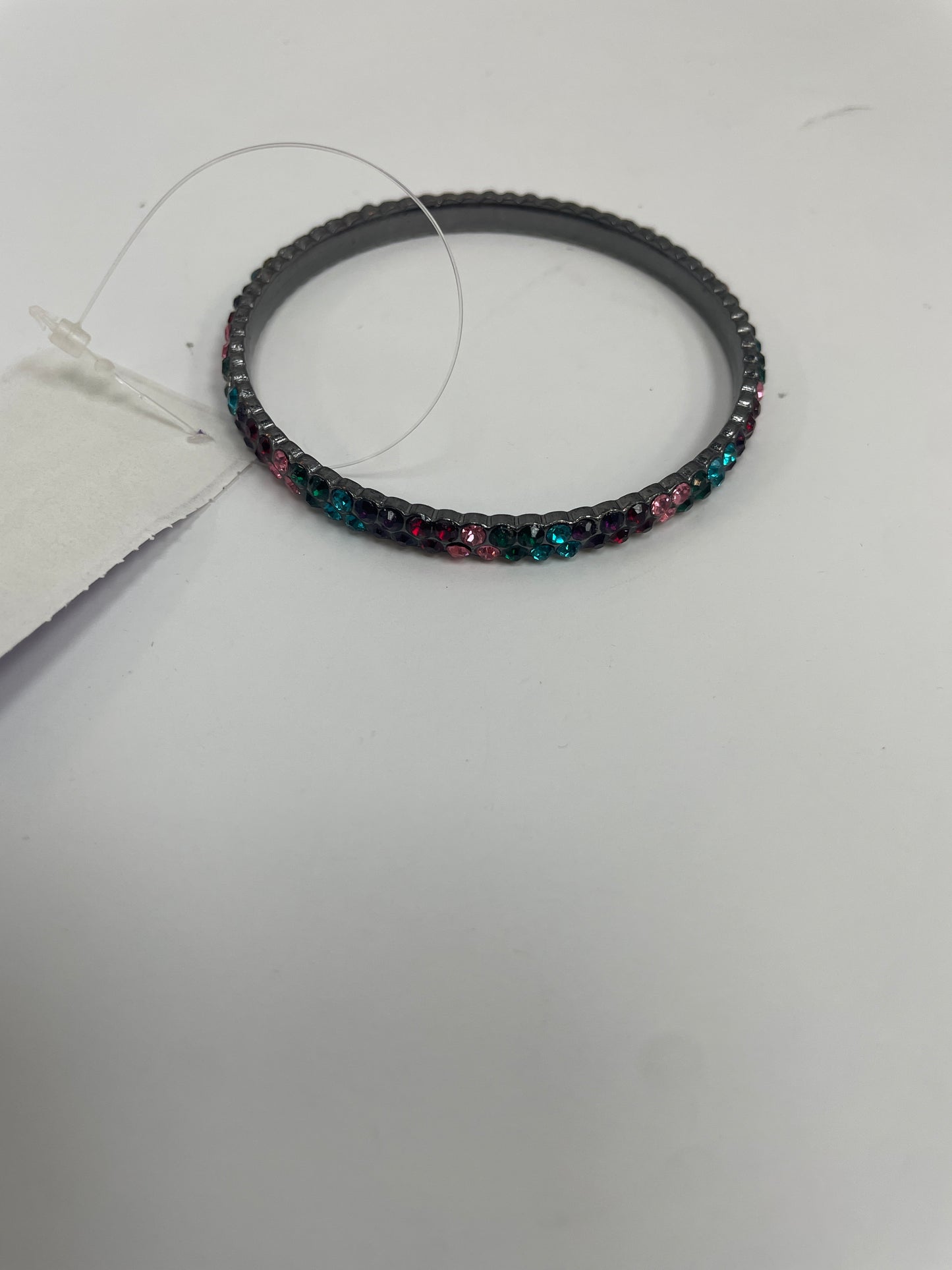 Bracelet Other By Cmf