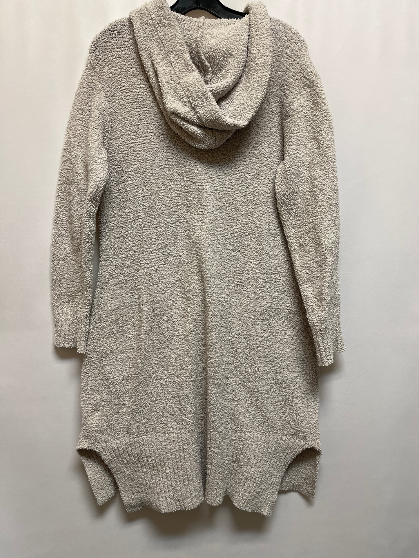 Sweater Cardigan By Ugg  Size: M