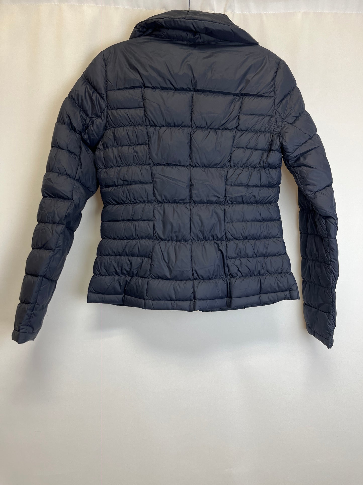 Jacket Puffer & Quilted By Michael By Michael Kors  Size: S