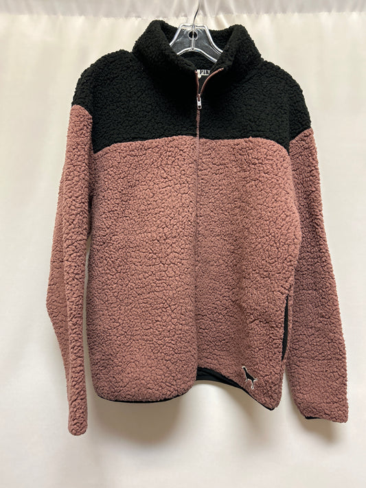 Fleece By Pink  Size: S