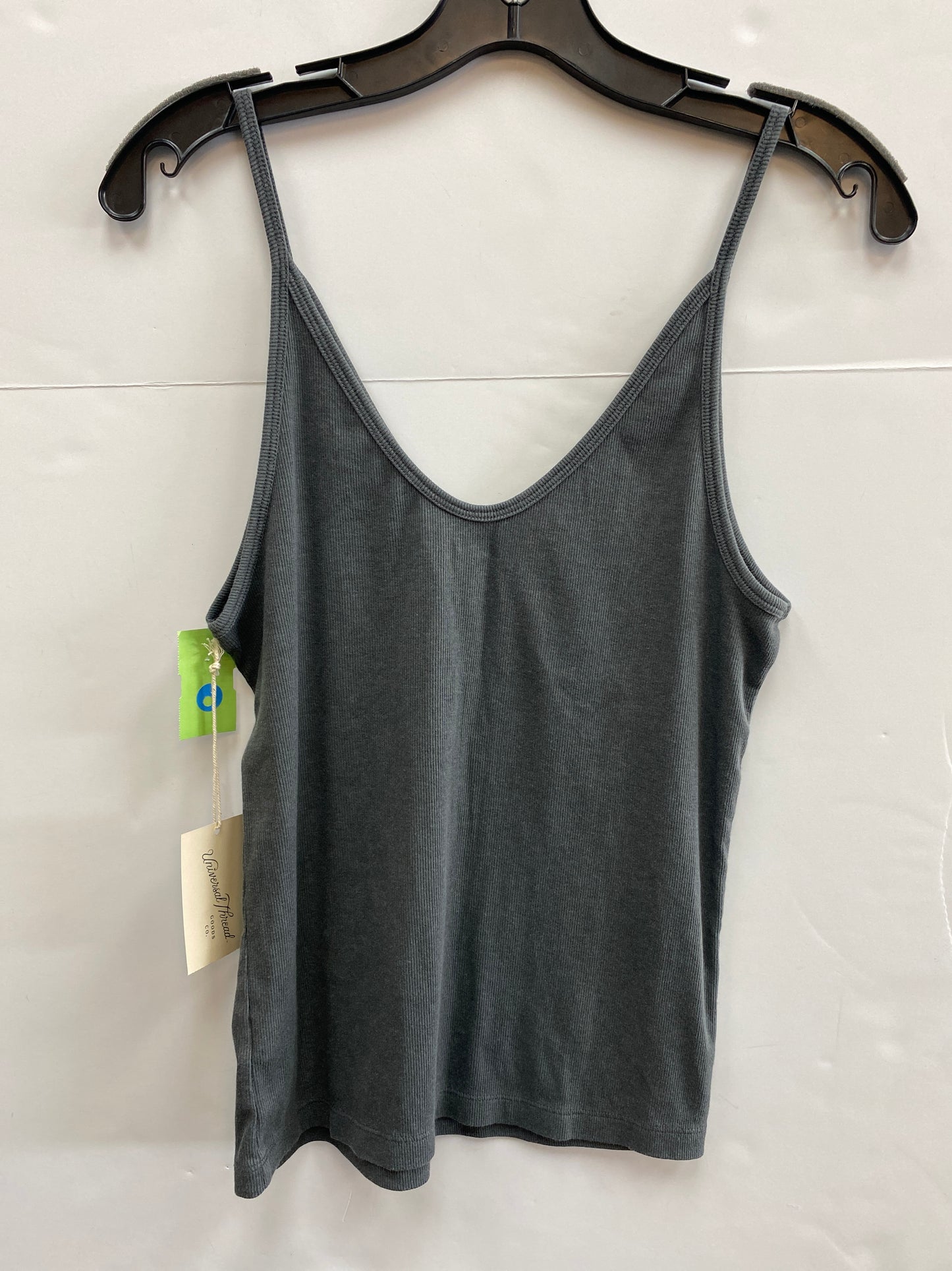 Tank Basic Cami By Universal Thread  Size: M