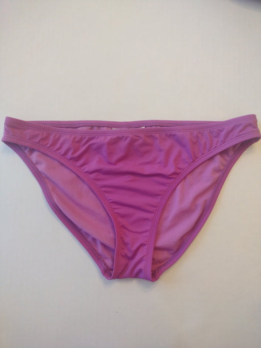 Swimsuit Bottom By Cremieux  Size: M