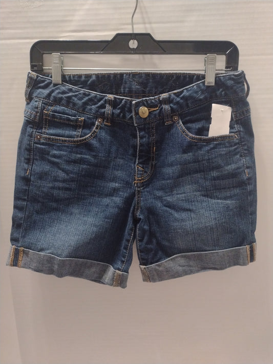 Shorts By Express O  Size: 2