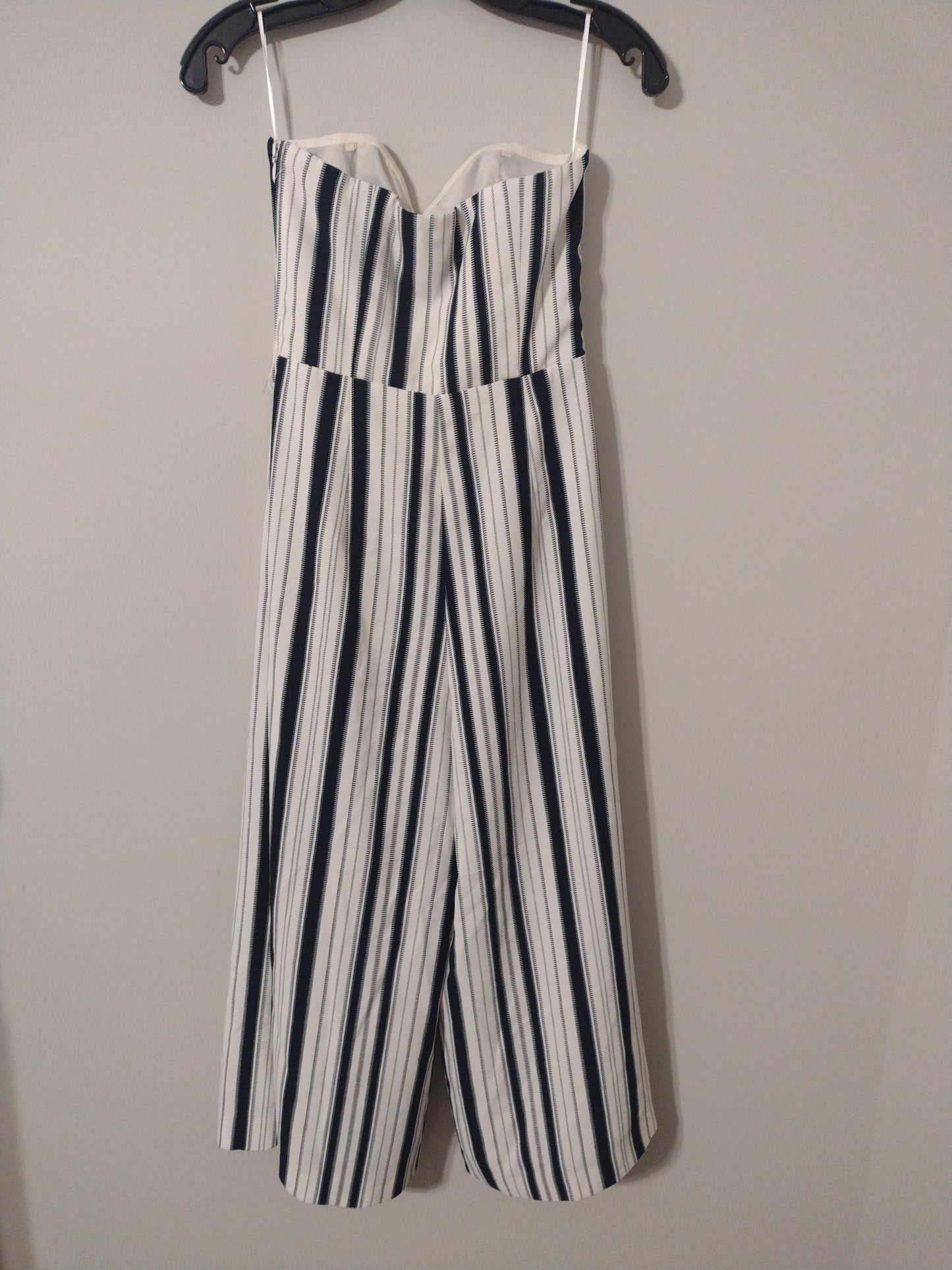 Jumpsuit By H&m  Size: Xs