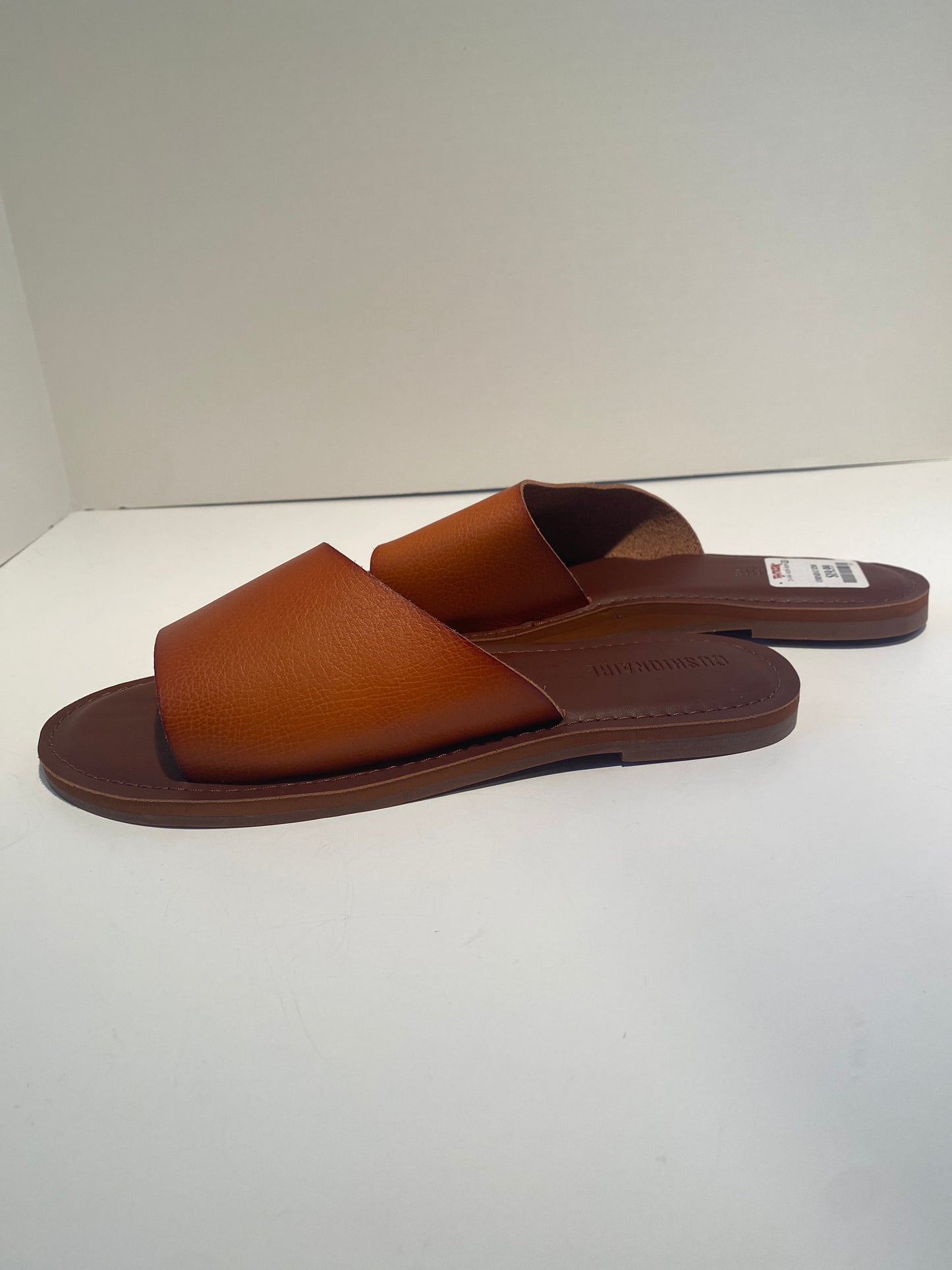 Sandals Flats By Cmf  Size: 8