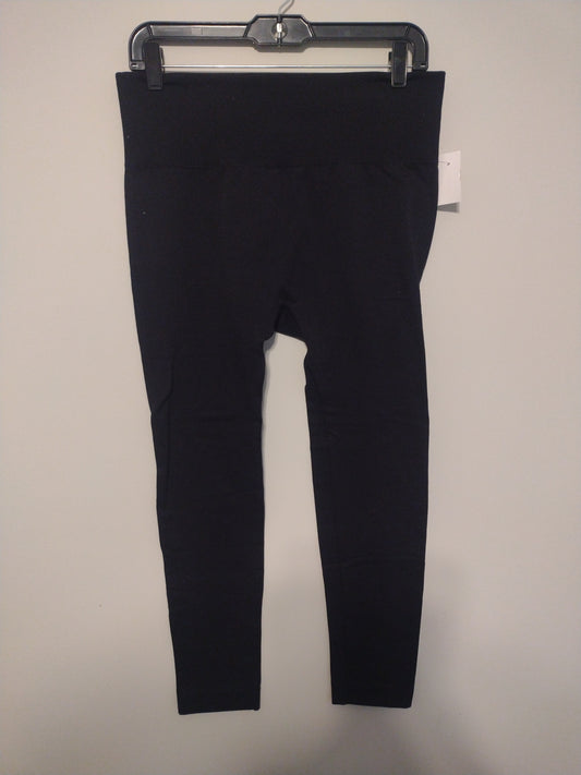 Athletic Leggings By Puma  Size: Xl