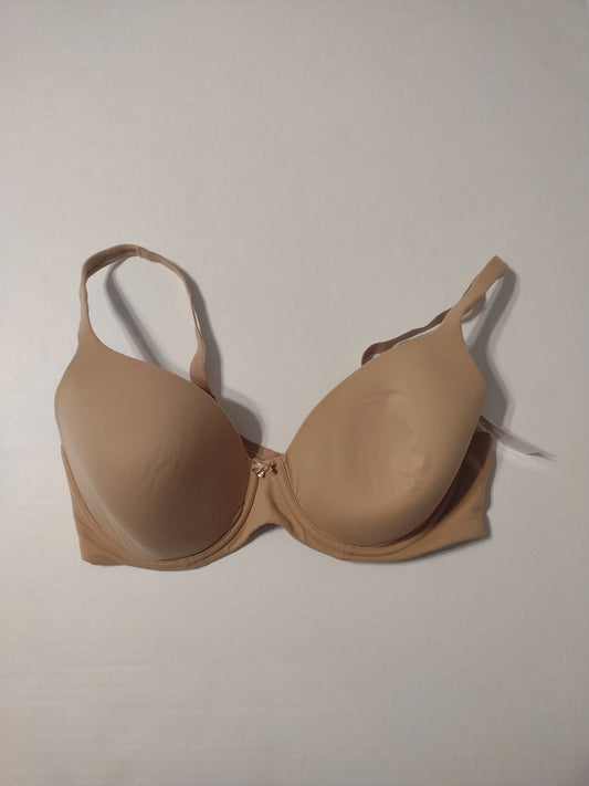 Bra By Soma  Size: 36