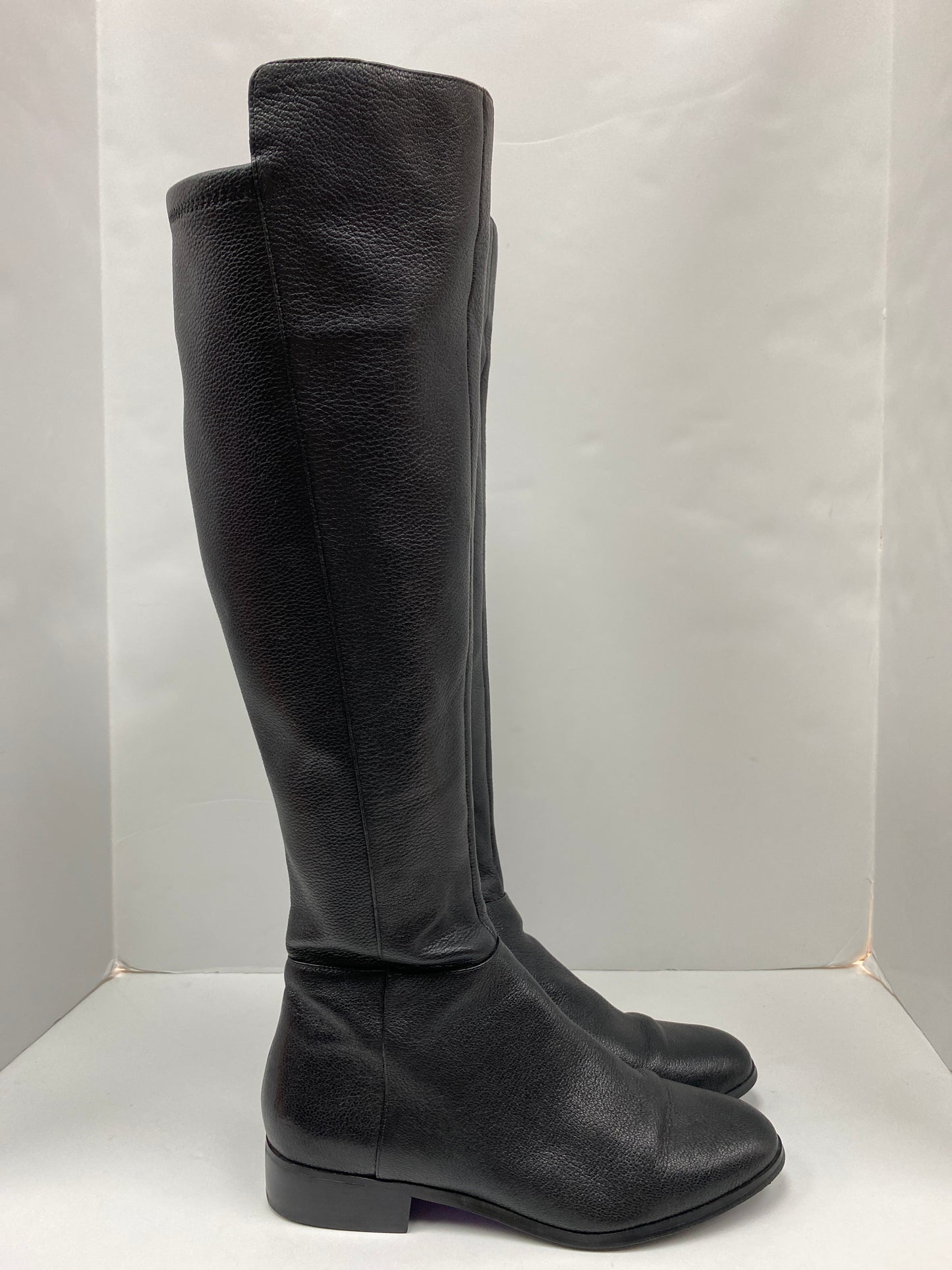 Boots Luxury Designer By Michael By Michael Kors  Size: 9