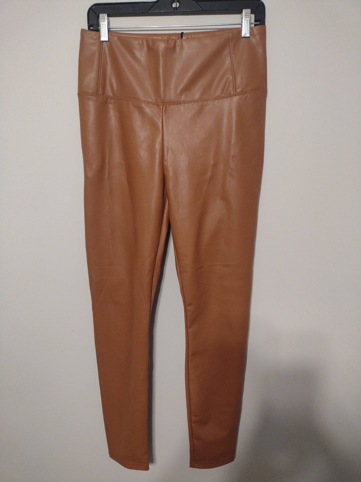 Leggings By Rachel Zoe  Size: 6