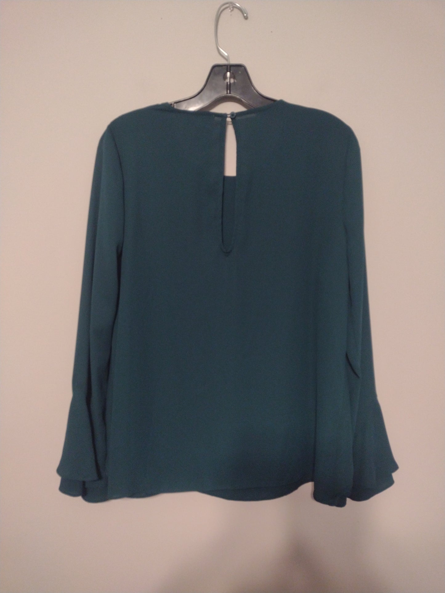 Top Long Sleeve By Clothes Mentor  Size: L