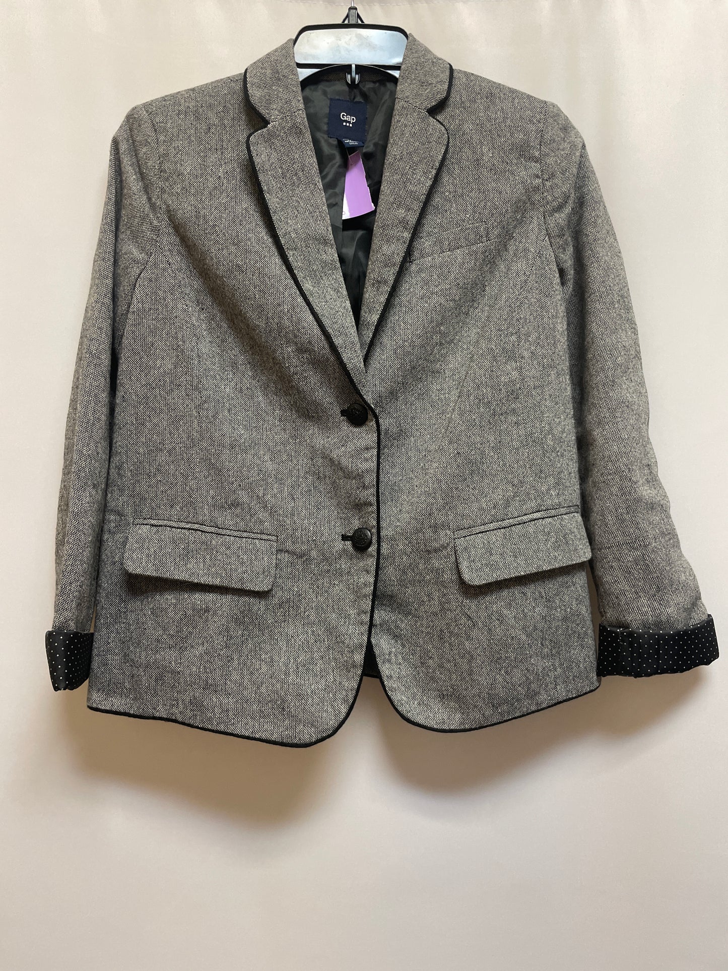 Blazer By Gap O  Size: Xs