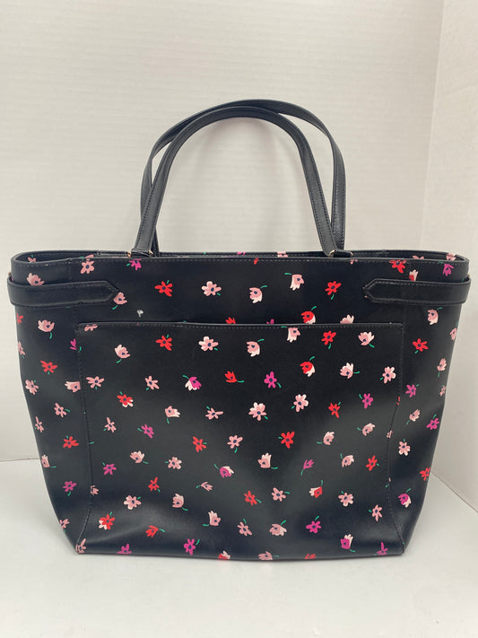 Kate Spade-River Bucket Bag - Couture Traders