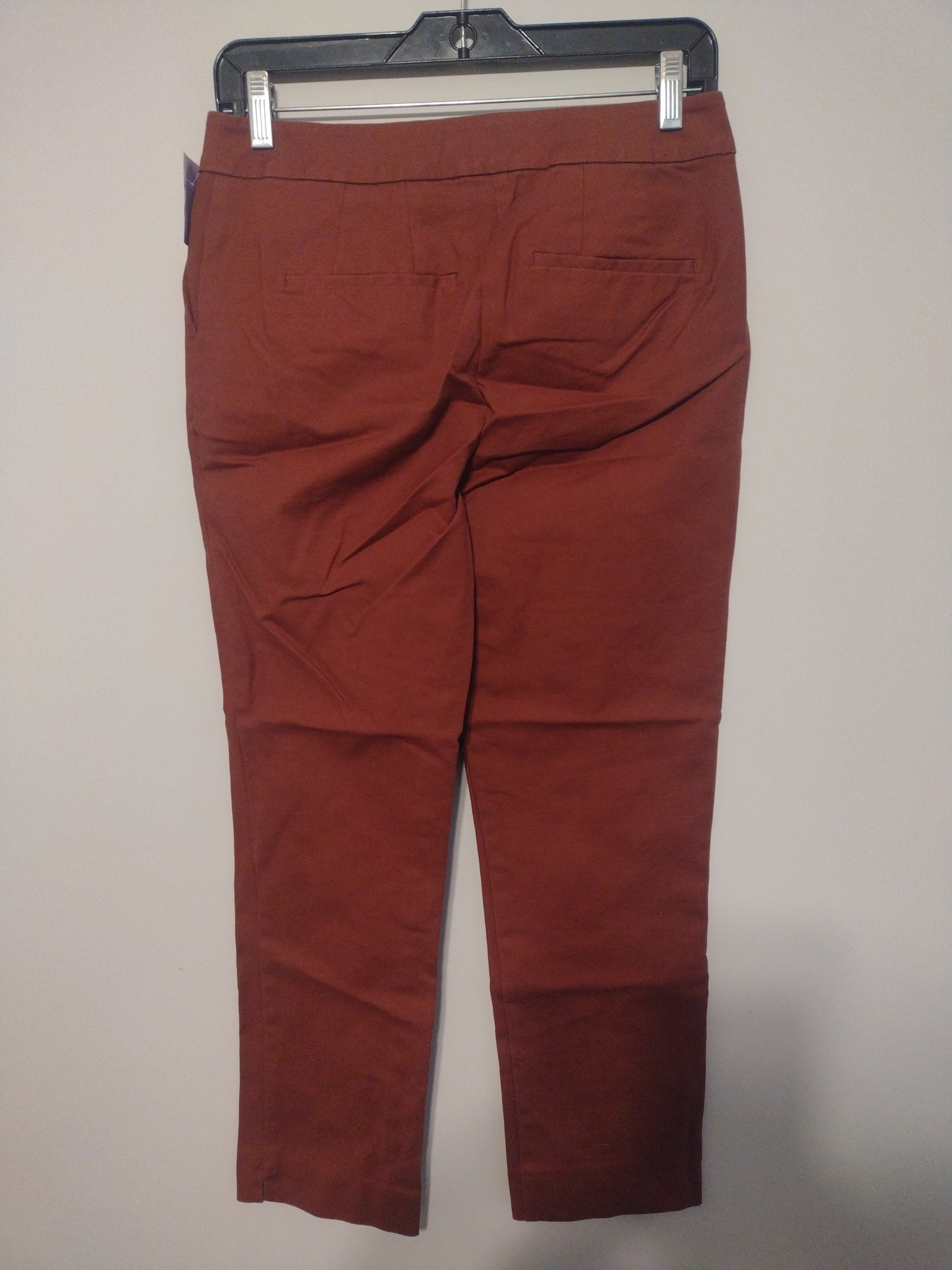 Pants Ankle By Boden  Size: 4