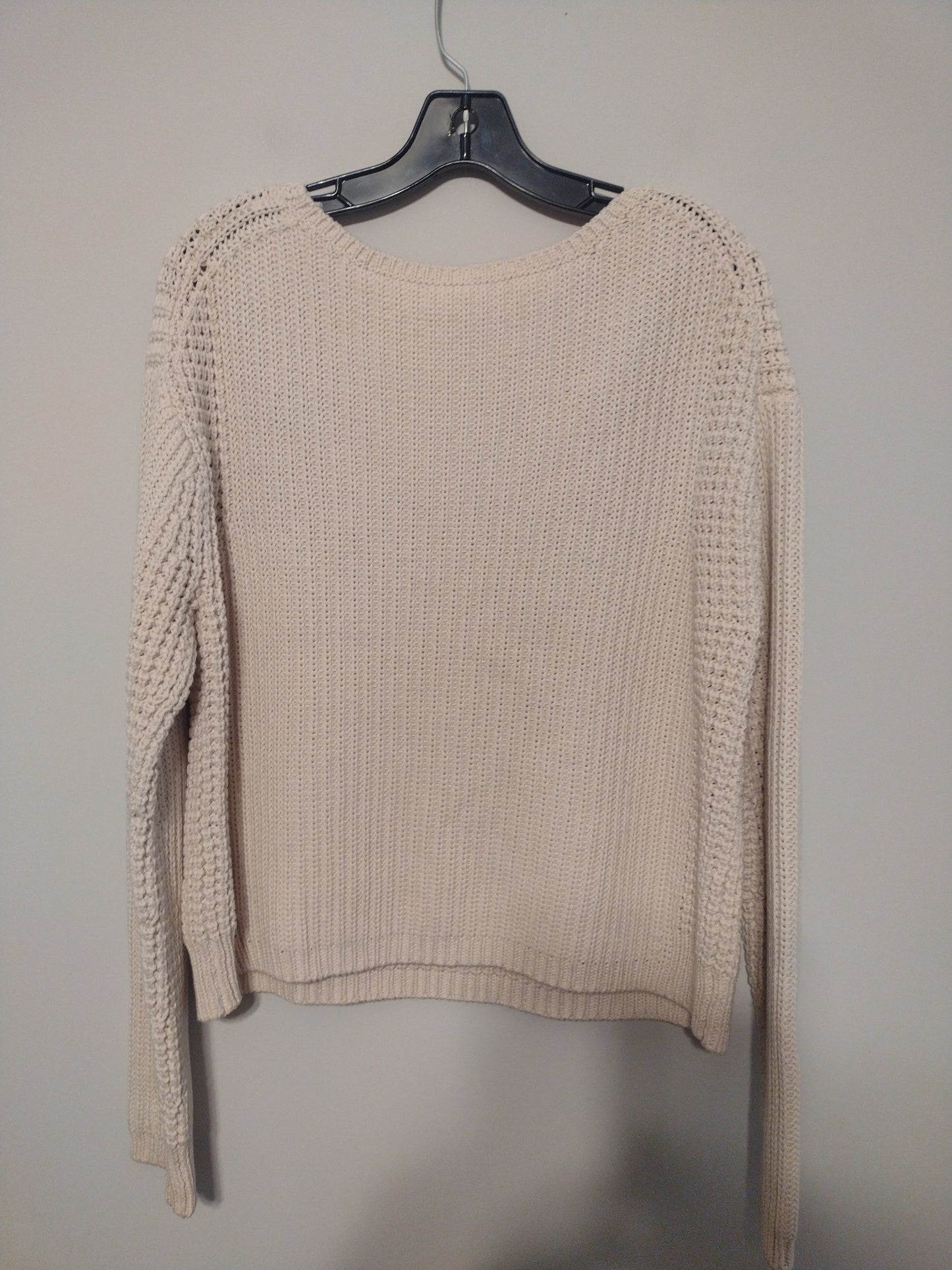 Sweater By Vince  Size: L