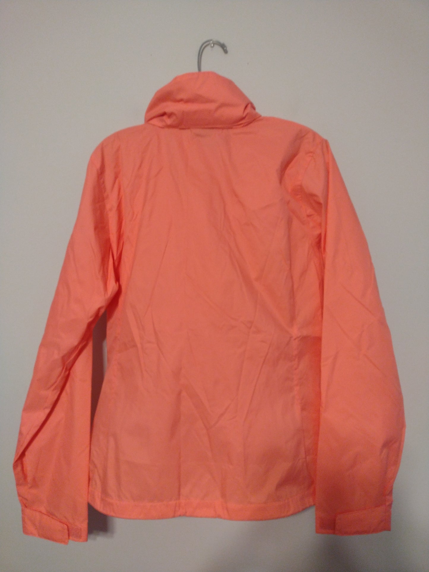 Jacket Windbreaker By Columbia  Size: L