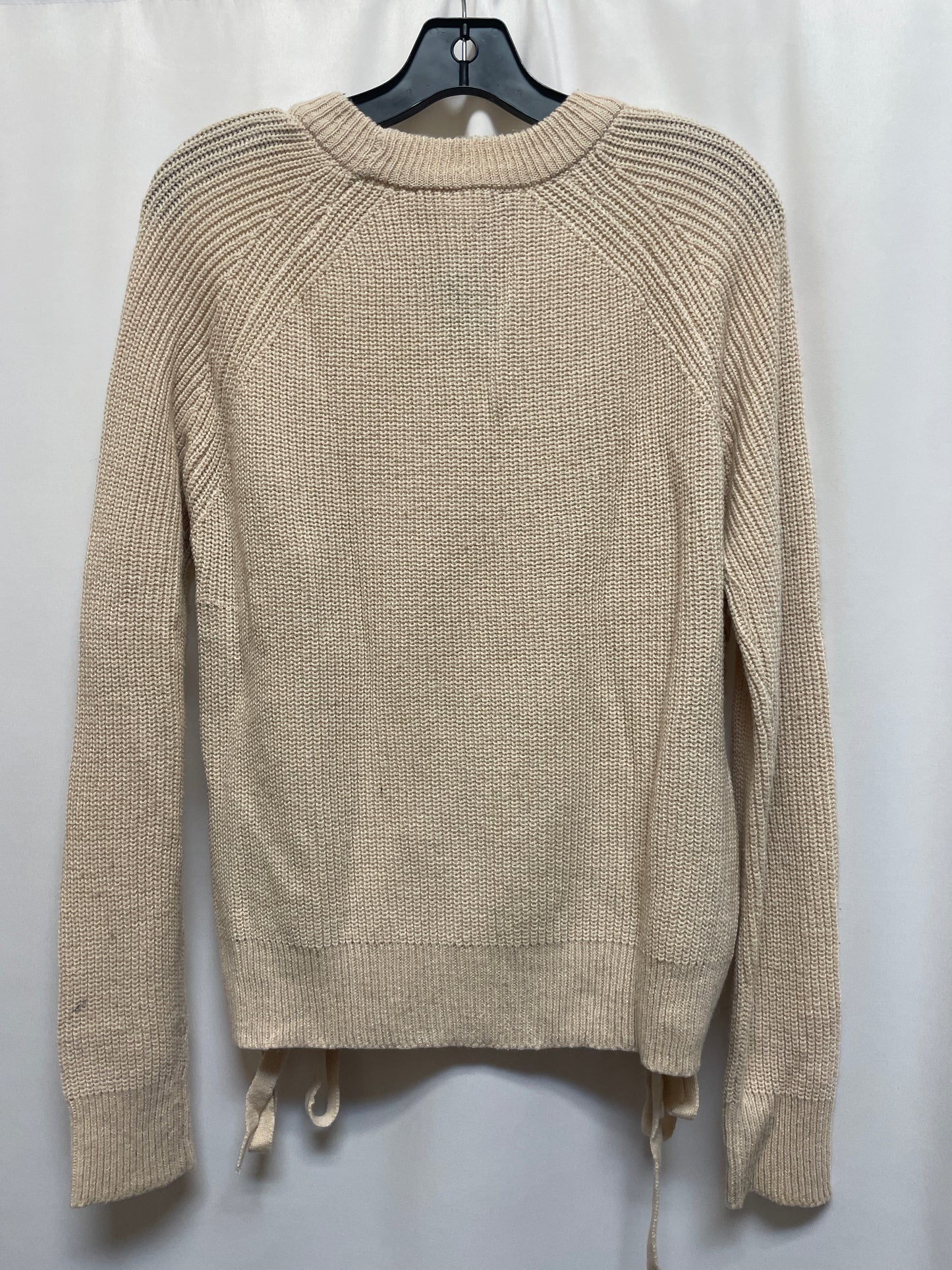 Sweater By Forever 21  Size: L