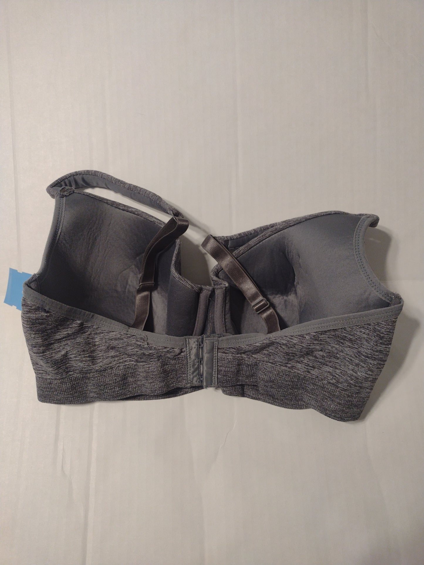 Bra By Nautica  Size: 38