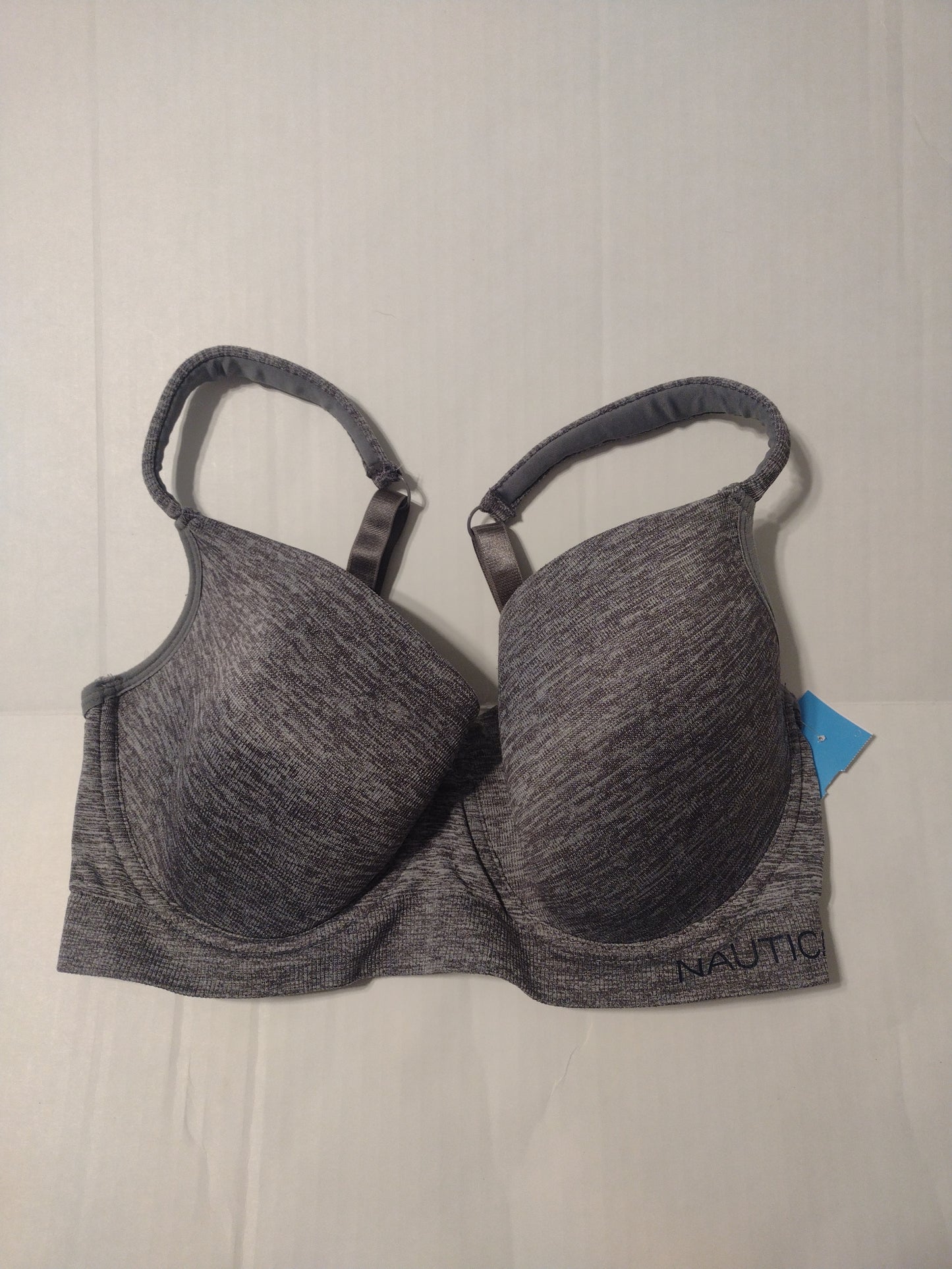 Bra By Nautica  Size: 38