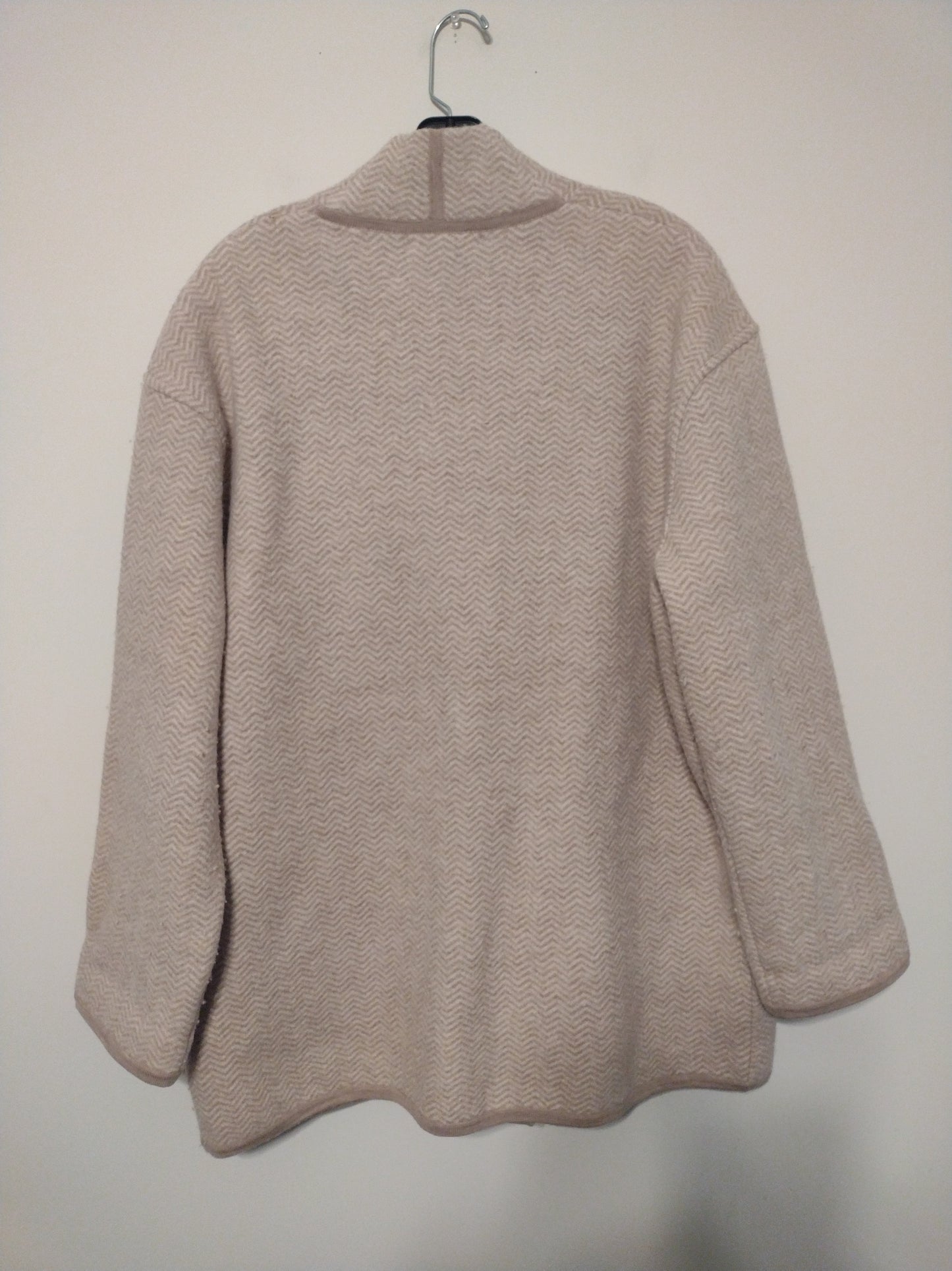 Sweater Cardigan By Madewell