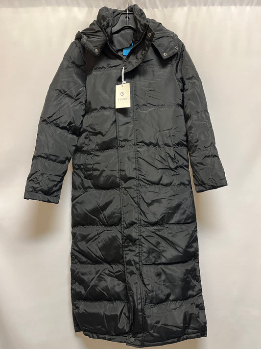 Coat Puffer & Quilted By Clothes Mentor  Size: Xs