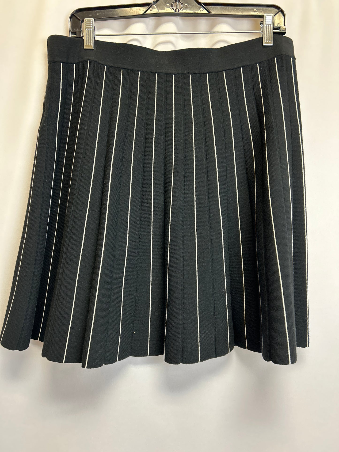 Skirt Midi By Loft  Size: L